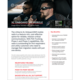 XL Onboard 85M Mobile Radio Datasheet