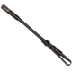 RF-3164-AT122 Manpack High Band Antenna