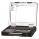 RF-6760W Wireless Message Terminal