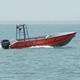 C-Target 6 ASV