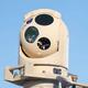 WESCAM MX™-10D RSTA