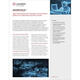 L3Harris AMORPHOUS Sell Sheet