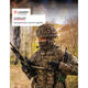 CORVUS Brochure resource thumbnail