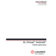 XL Virtual™ Android™ Mobile Application Manual