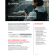 Transitioning to XL Virtual FAQs
