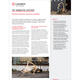 T4™ Robotic System Sell Sheet thumbnail image