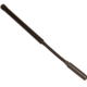 RF-3165-AT122 Manpack Highband Antenna