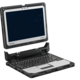 RF-3577-30EN Rugged 12-inch Laptop with Detachable Keyboard