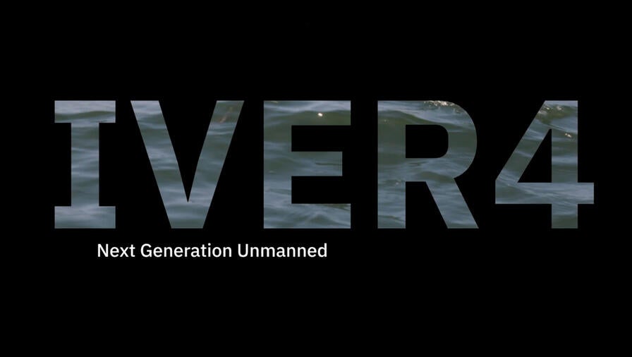 IVER4 Video